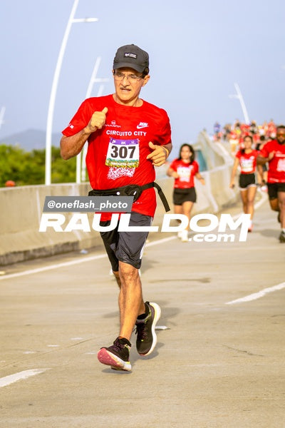 CircuitoCity8k-oneflashphoto-1431.jpg
