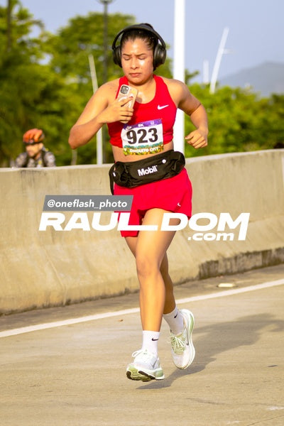 CircuitoCity8k-oneflashphoto-1432.jpg