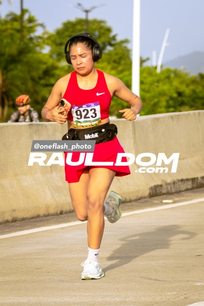 CircuitoCity8k-oneflashphoto-1433.jpg