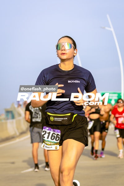 CircuitoCity8k-oneflashphoto-1434.jpg