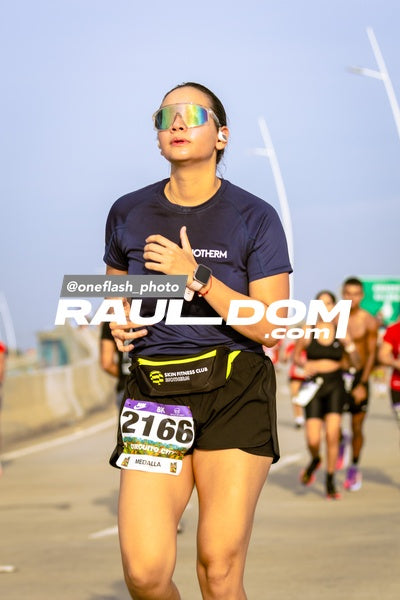 CircuitoCity8k-oneflashphoto-1435.jpg