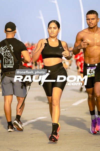 CircuitoCity8k-oneflashphoto-1436.jpg