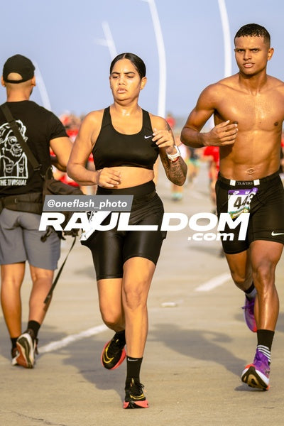 CircuitoCity8k-oneflashphoto-1437.jpg