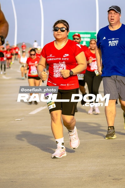 CircuitoCity8k-oneflashphoto-1438.jpg