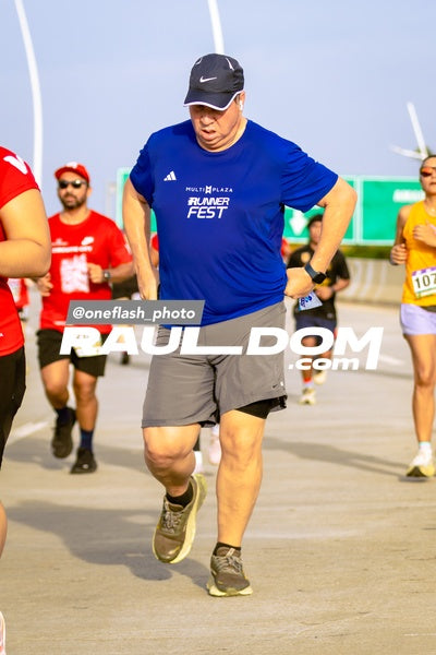 CircuitoCity8k-oneflashphoto-1439.jpg