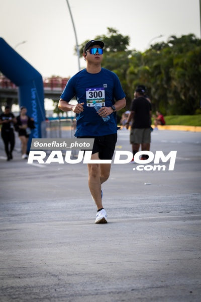 CircuitoCity8k-oneflashphoto-144.jpg