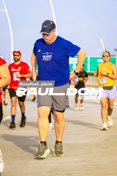 CircuitoCity8k-oneflashphoto-1440.jpg