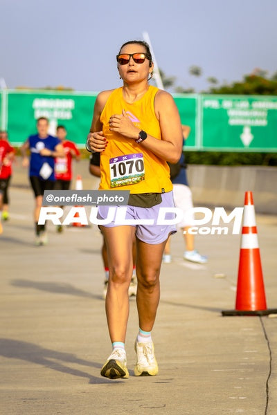 CircuitoCity8k-oneflashphoto-1441.jpg