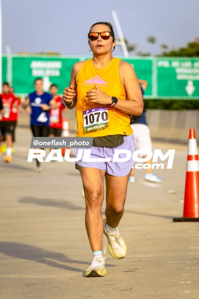 CircuitoCity8k-oneflashphoto-1442.jpg