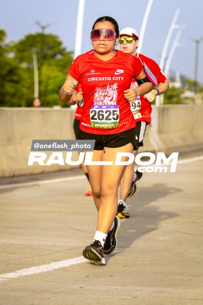 CircuitoCity8k-oneflashphoto-1443.jpg