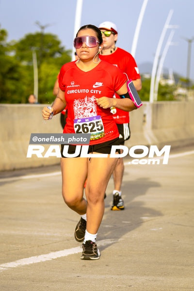 CircuitoCity8k-oneflashphoto-1444.jpg