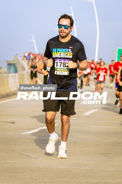 CircuitoCity8k-oneflashphoto-1445.jpg