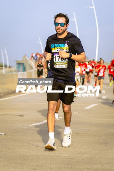 CircuitoCity8k-oneflashphoto-1446.jpg