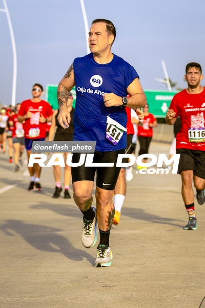 CircuitoCity8k-oneflashphoto-1447.jpg