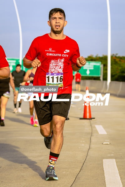 CircuitoCity8k-oneflashphoto-1448.jpg