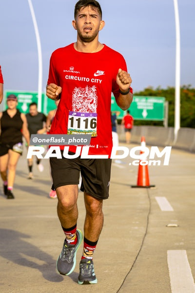 CircuitoCity8k-oneflashphoto-1449.jpg