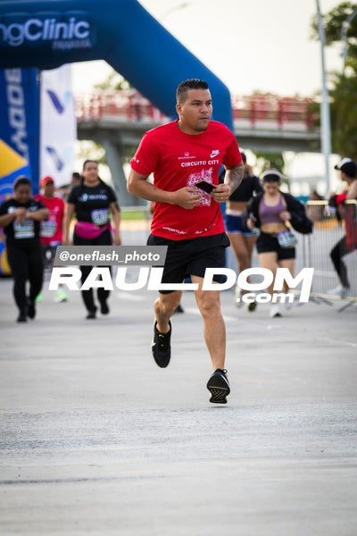 CircuitoCity8k-oneflashphoto-145.jpg
