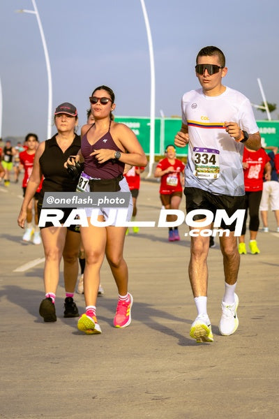 CircuitoCity8k-oneflashphoto-1450.jpg