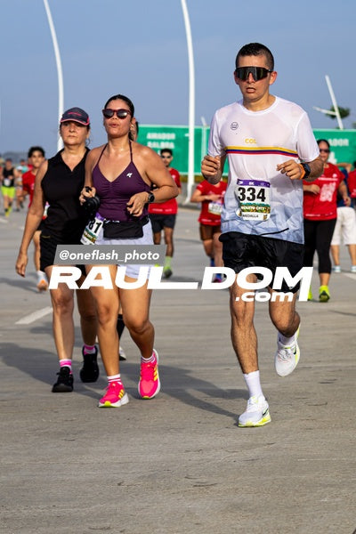 CircuitoCity8k-oneflashphoto-1451.jpg