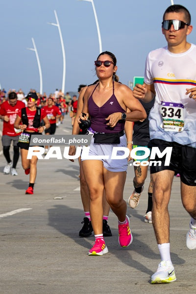 CircuitoCity8k-oneflashphoto-1452.jpg