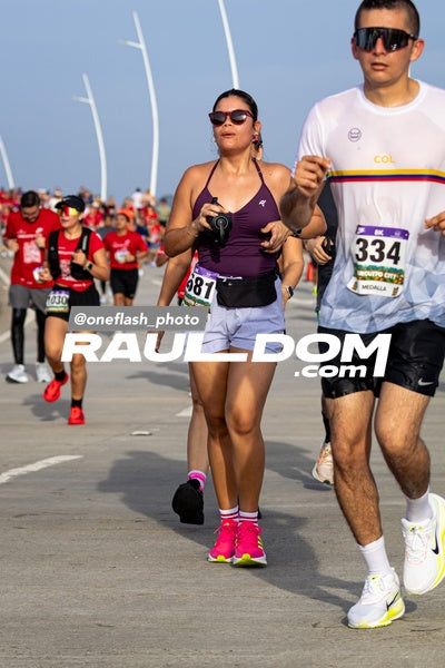 CircuitoCity8k-oneflashphoto-1453.jpg