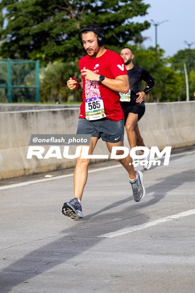 CircuitoCity8k-oneflashphoto-1454.jpg