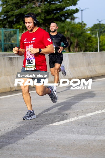 CircuitoCity8k-oneflashphoto-1455.jpg
