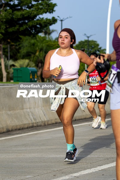CircuitoCity8k-oneflashphoto-1456.jpg