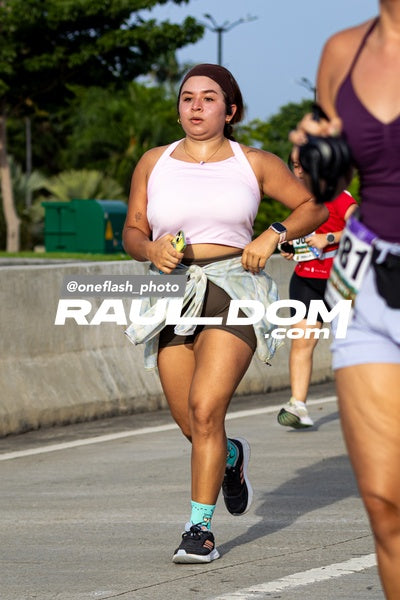 CircuitoCity8k-oneflashphoto-1457.jpg