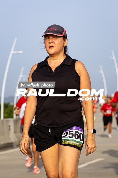 CircuitoCity8k-oneflashphoto-1458.jpg