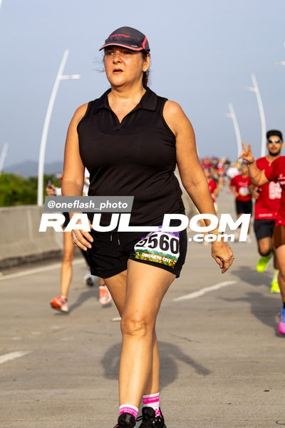 CircuitoCity8k-oneflashphoto-1459.jpg