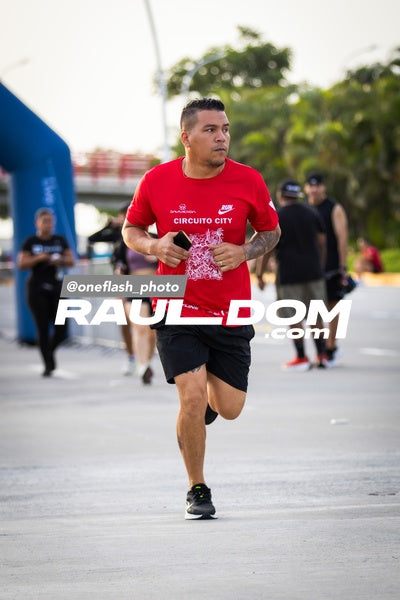 CircuitoCity8k-oneflashphoto-146.jpg