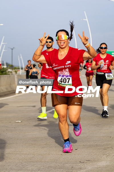 CircuitoCity8k-oneflashphoto-1460.jpg