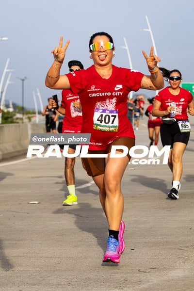 CircuitoCity8k-oneflashphoto-1461.jpg