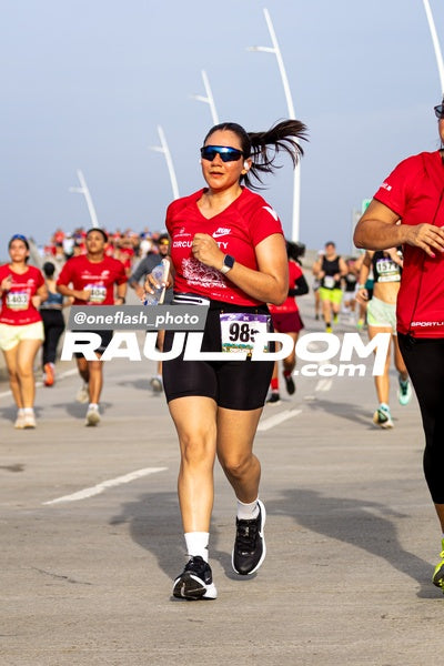 CircuitoCity8k-oneflashphoto-1462.jpg