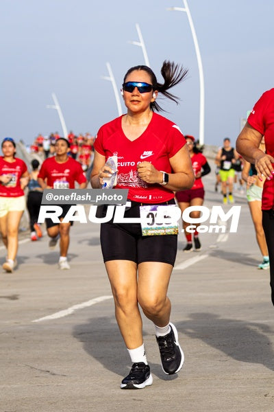 CircuitoCity8k-oneflashphoto-1463.jpg