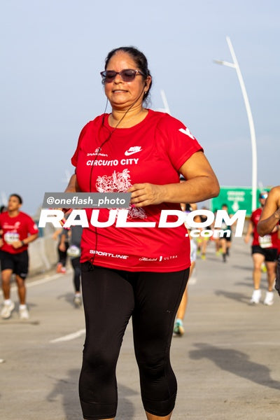 CircuitoCity8k-oneflashphoto-1464.jpg