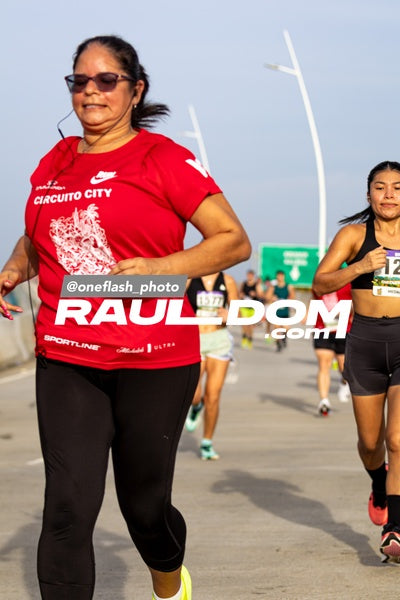 CircuitoCity8k-oneflashphoto-1465.jpg