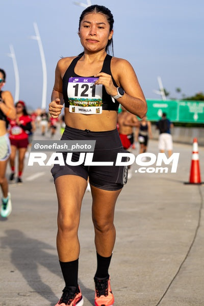 CircuitoCity8k-oneflashphoto-1466.jpg