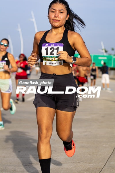CircuitoCity8k-oneflashphoto-1467.jpg