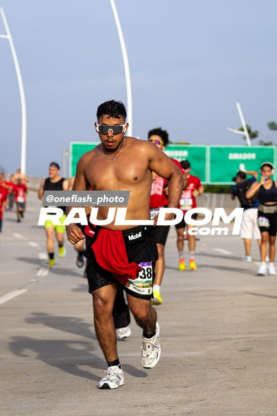 CircuitoCity8k-oneflashphoto-1468.jpg