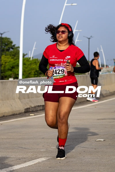 CircuitoCity8k-oneflashphoto-1469.jpg