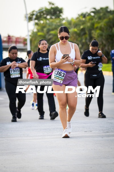 CircuitoCity8k-oneflashphoto-147.jpg