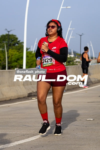 CircuitoCity8k-oneflashphoto-1470.jpg