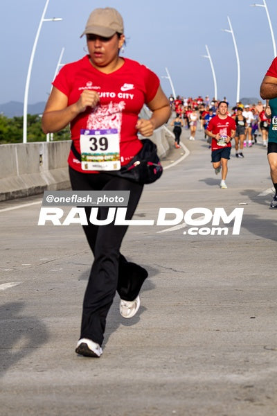 CircuitoCity8k-oneflashphoto-1471.jpg