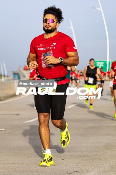 CircuitoCity8k-oneflashphoto-1472.jpg