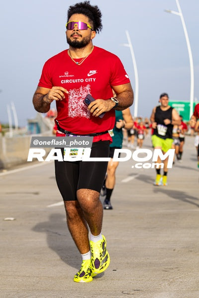 CircuitoCity8k-oneflashphoto-1473.jpg