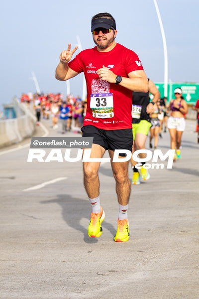 CircuitoCity8k-oneflashphoto-1474.jpg