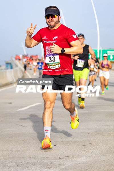 CircuitoCity8k-oneflashphoto-1475.jpg