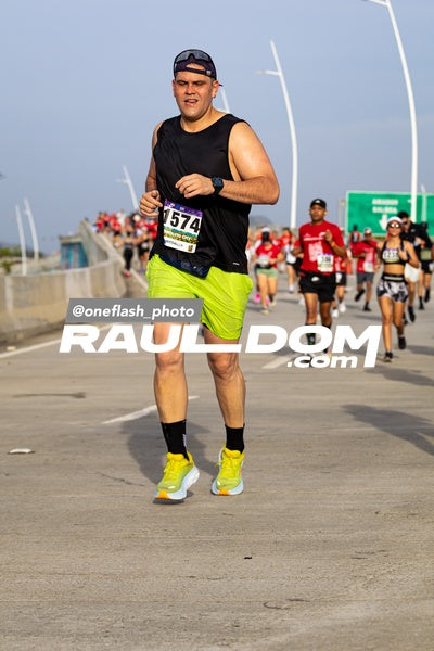 CircuitoCity8k-oneflashphoto-1476.jpg